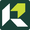 recruitlistinghub-logo